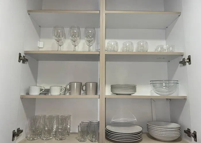 公寓 Yellow Diamond Center Free Parking 诺威萨